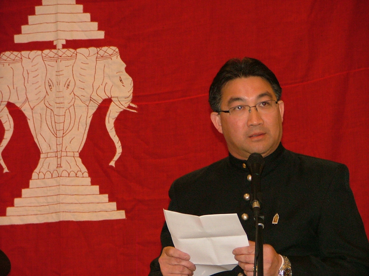 Baci Luang-131.jpg